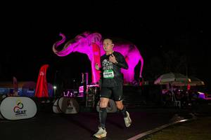 BIB: 
                            <button type="button" onclick="openModal(26543548)" class="btn btn-primary btn-sm float-right btn-popup" data-toggle="modal" data-target=".modal-high-quality">
                        <i class="fas fa-shopping-cart"></i> Add to Cart
                    </button>
                                            <button type="button" onclick="isThisMe(26543548, true)" class="btn btn-success btn-sm float-right btn-popup btn-isme hidden" data-toggle="tooltip" data-placement="bottom" title="นี่คือรูปของคุณใช่ไหม คลิกที่นี่เพื่อเอาเข้าอัลบั้ม">
                        <i class="fas fa-plus"></i> Add to album
                    </button>
                    <button type="button" onclick="isThisMe(26543548, false)" class="btn btn-warning btn-sm float-right btn-popup btn-isnotme hidden">
                        <i class="fas fa-ban"></i> Remove from album
                    </button>